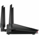 Беспроводной маршрутизатор (роутер) Netgear XR1000 (XR1000-100EUS)