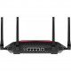 Беспроводной маршрутизатор (роутер) Netgear XR1000 (XR1000-100EUS)