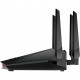 Беспроводной маршрутизатор (роутер) Netgear XR1000 (XR1000-100EUS)