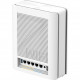 Mesh-система ASUS ZenWiFi BQ16 BE25000 1-Pack White (90IG08K0-MO3N0V)