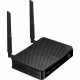 Беспроводной маршрутизатор (роутер) ZyXEL LTE3301-PLUS (LTE3301-PLUS-EUZNN1F)