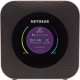Беспроводной маршрутизатор (роутер) Netgear MR1100 (MR1100-100EUS)