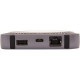 Беспроводной маршрутизатор (роутер) Netgear MR1100 (MR1100-100EUS)