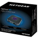 Беспроводной маршрутизатор (роутер) Netgear MR1100 (MR1100-100EUS)