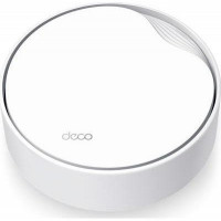 Mesh-система TP-Link Deco X50 PoE 2-Pack