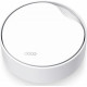 Mesh-система TP-Link Deco X50 PoE 2-Pack