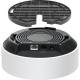 Mesh-система TP-Link Deco X50 PoE 2-Pack