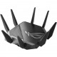 Беспроводной маршрутизатор (роутер) ASUS ROG Rapture GT-AXE11000