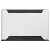 бездротовий маршрутизатор (роутер) Mikrotik Chateau LTE12 (RBD53G-5HacD2HnD-TC&EG12-EA)