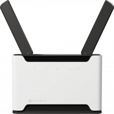 Беспроводной маршрутизатор (роутер) Mikrotik Chateau LTE6 (S53UG+5HaxD2HaxD-TC&FG621-EA)