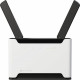 Беспроводной маршрутизатор (роутер) Mikrotik Chateau LTE6 (S53UG+5HaxD2HaxD-TC&FG621-EA)