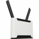 Беспроводной маршрутизатор (роутер) Mikrotik Chateau LTE6 (S53UG+5HaxD2HaxD-TC&FG621-EA)