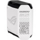 Mesh-система ASUS ROG Rapture GT6 White 1-pack (90IG07F0-MU9A30)