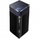 Mesh-система ASUS ZenWiFi Pro ET12 1-Pack