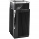 Mesh-система ASUS ZenWiFi Pro ET12 1-Pack