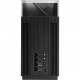 Mesh-система ASUS ZenWiFi Pro ET12 1-Pack