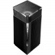 Mesh-система ASUS ZenWiFi Pro ET12 1-Pack