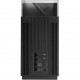 Mesh-система ASUS ZenWiFi Pro ET12 1-Pack
