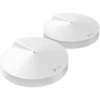 Mesh-система TP-Link Deco M9 Plus (2-Pack)