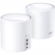 Mesh-система TP-Link Deco X60 2-Pack