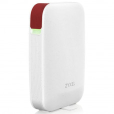 Беспроводной маршрутизатор (роутер) ZyXEL USG LITE 60AX (USGLITE60AX-EU0101F)