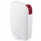 Беспроводной маршрутизатор (роутер) ZyXEL USG LITE 60AX (USGLITE60AX-EU0101F)