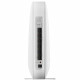 Беспроводной маршрутизатор (роутер) ZyXEL USG LITE 60AX (USGLITE60AX-EU0101F)