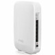 Беспроводной маршрутизатор (роутер) ZyXEL USG LITE 60AX (USGLITE60AX-EU0101F)