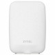 Беспроводной маршрутизатор (роутер) ZyXEL USG LITE 60AX (USGLITE60AX-EU0101F)