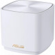 Mesh-система ASUS ZenWiFi XD5 3-Pack