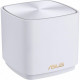 Mesh-система ASUS ZenWiFi XD5 3-Pack
