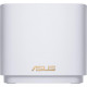 Mesh-система ASUS ZenWiFi XD5 3-Pack