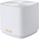 Mesh-система ASUS ZenWiFi XD5 3-Pack