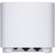 Mesh-система ASUS ZenWiFi XD5 3-Pack