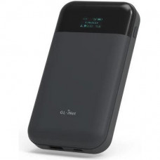 4G (LTE)-модем GL.iNet MUDI V2 GL-E750V2