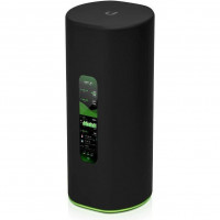 Mesh-система Ubiquiti AmpliFi Alien (AFI-ALN-R)