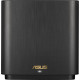 Mesh-система ASUS ZenWiFi XT9 (B-1-PK)