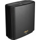 Mesh-система ASUS ZenWiFi XT9 (B-1-PK)