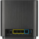 Mesh-система ASUS ZenWiFi XT9 (B-1-PK)