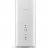 Модем 4G/3G + Wi-Fi роутер HUAWEI B818-263