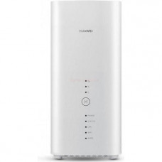 Модем 4G/3G + Wi-Fi роутер HUAWEI B818-263