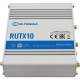 Беспроводной маршрутизатор (роутер) Teltonika RUTX10