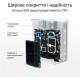 Mesh-система ASUS ZenWiFi BD4 2-Pack White (90IG0960-MO3C20)