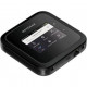 Модем 5G/4G + Wi-Fi роутер Netgear Nighthawk M6 Pro MR6450