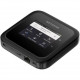 Модем 5G/4G + Wi-Fi роутер Netgear Nighthawk M6 Pro MR6450