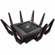 Беспроводной маршрутизатор (роутер) ASUS ROG Rapture GT-AX11000