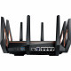 Беспроводной маршрутизатор (роутер) ASUS ROG Rapture GT-AX11000