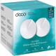 Mesh-система TP-Link Deco M5 2-pack
