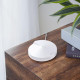 Mesh-система TP-Link Deco M5 2-pack