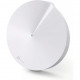 Mesh-система TP-Link Deco M5 2-pack